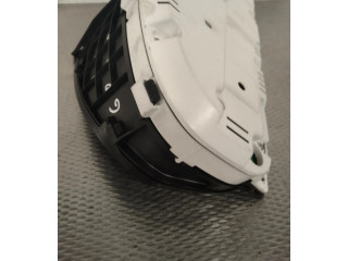 Панель приборов 2574301271, 8100A197 Mitsubishi Grandis