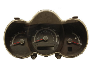 Přístrojová deska KIA Venga 2015 940071P090, A2C96157600