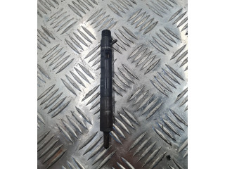 Vstřikovač 28237259, 28237259 Renault Fluence