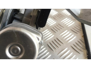 Комплект механизма стеклоочистителей