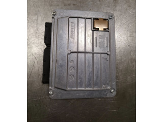 Řídící jednotka 5WP4014004, 3B0906018L Volkswagen PASSAT B5.5 2005