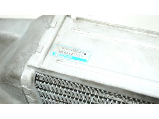 Интеркулер 10293ll Subaru Legacy