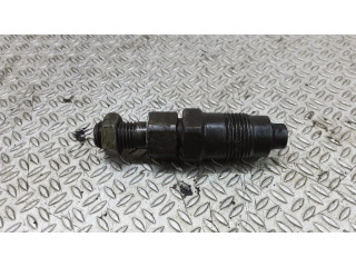 Vstřikovač Hyundai H-100 pro naftový motor 2.5