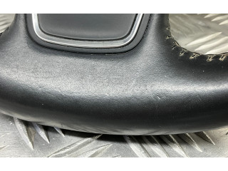 Руль Audi A1  2010 - 2018 года 4G0419091R      