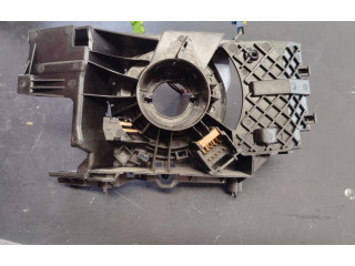 Подрулевой шлейф SRS 8200677496   Renault Clio III