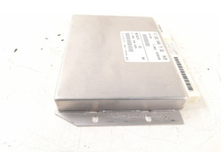 Блок управления АБС 0225457132, 0285452632   Mercedes-Benz A W168