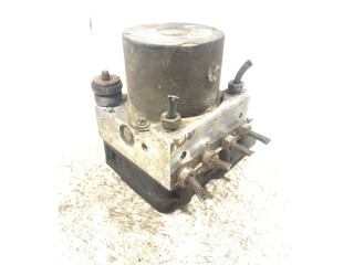 Блок АБС 589101c800   Hyundai  Getz   -  года