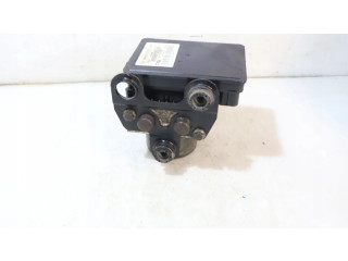 Блок АБС 54085886N Skoda Citigo 2011 - 2020 года