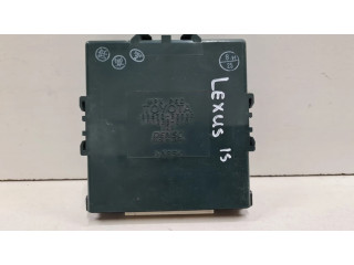 Блок управления питанием