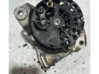 Генератор 46843093, 46843093 Fiat Seicento/600