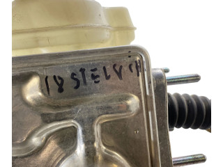 Jednotka ABS 00505598890, 10120207944 Alfa Romeo Stelvio 2019