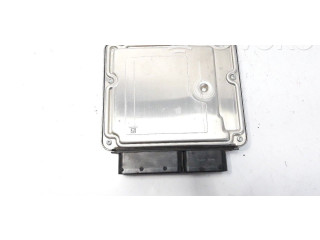 Řídící jednotka 0281018769 Chevrolet Malibu 2013