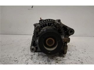 Генератор 1002132790, 1002132790   Rover 45      