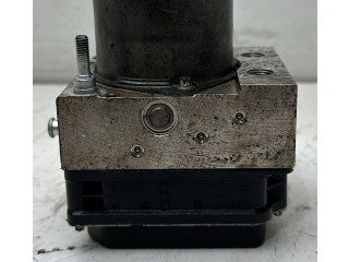 Блок АБС    Fiat  Qubo   -  года