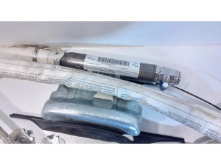 Боковая подушка безопасности 608000400C, A26961205053   Mini One - Cooper Clubman R55