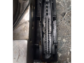 Блок АБС 0265950694, 0265950694   KIA  Ceed  2006 - 2012 года