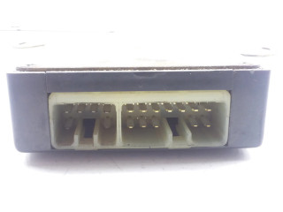 Блок управления MR116523, SSA531C132 Mitsubishi Carisma