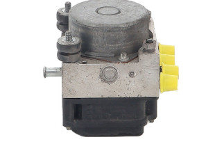 Jednotka ABS 8200747138 Renault Grand Modus 2009