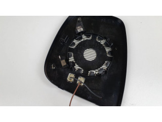 стекло зеркало