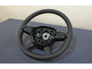 Руль Dacia Jogger  2021 -  года 484007036r, 484007036r      