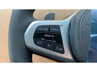 Volant BMW X6 G06 2020 32308008181, 32308094544