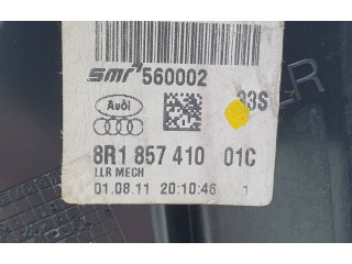 Зеркало электрическое Audi Q5 SQ5 2008 - 2017 года