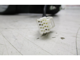 Zpětné zrcátko  Nissan Juke I F15 2010    