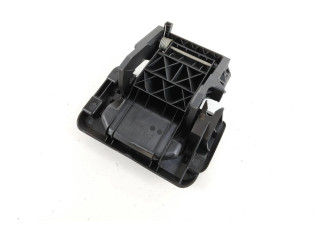 Píst 7C0829309B Volkswagen Crafter