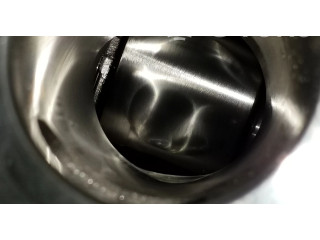 Vstřikovací čerpadlo 03L130755AC Volkswagen Tiguan CFGB