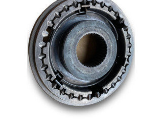 Блок комфорта 02J311241F Volkswagen Touran II