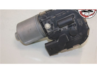 Моторчик дворников 8R1955023D Audi Q5 SQ5