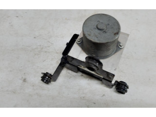 Jednotka ABS 5N0614109BN Volkswagen Tiguan 2014