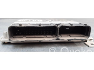 Řídící jednotka 3911002800, CENTRALITAMOTORUCE Hyundai Atos Prime