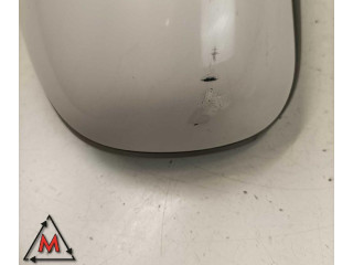 Zpětné zrcátko Alfa Romeo Mito 2008 E3021066, FicoMirrors