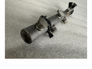 Vstřikovací lišta 059130090AB, 057130764C   Audi Q7 4L    BUG 