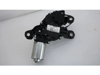 Подушка безопасности пассажира 5K6955711B Volkswagen Golf SportWagen