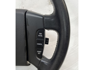 Руль KIA Sorento 2002 - 2009 года