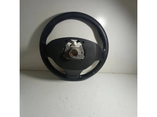 Volant Hyundai i30 2008 6111736, 61T21