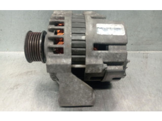 Генератор 6031500470, 6031500470 SsangYong Musso