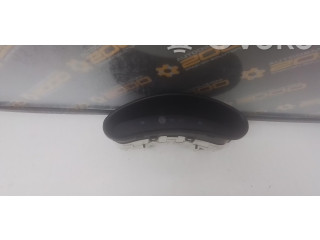 Дисплей       Chevrolet Matiz