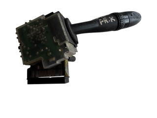 Ручка стеклоочистителей    Hyundai Getz