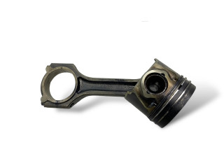  Поршень с шатуном D3FA BL1011, D3FA  KIA Rio для дизельного двигателя 1.1