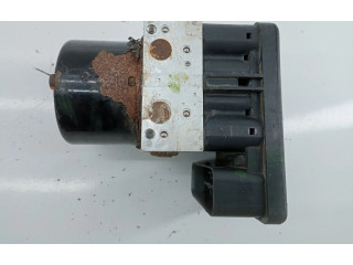 Блок АБС 1K0907379K, 1K0614517 Volkswagen Golf VI 2008 - 2013 года