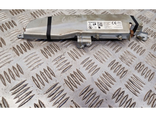 Блок АБС 31497139   Volvo  S90, V90  2016 - - года