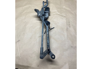 Комплект механизма стеклоочистителей