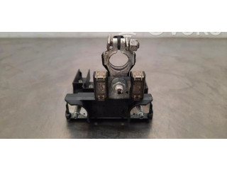 Pojistková skříňka 240126UA0C Nissan Qashqai J12 2022