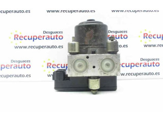 Jednotka ABS 4451060030 Toyota Land Cruiser (J120)