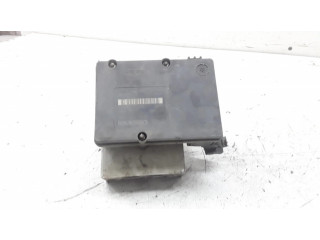 Блок АБС 30714952   Volvo  XC90  2003-2006 года