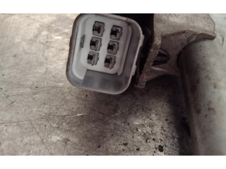 Комплект механизма стеклоочистителей    96988330   Chevrolet Astra