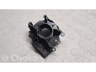 Подрулевой шлейф SRS 8375396, 01404019 BMW 5 E39